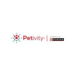 Petivity